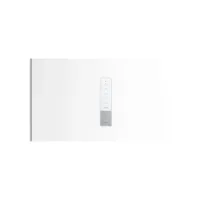 Холодильник Midea MDRB424FGF01O - 5