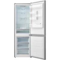 Холодильник Midea MDRB424FGF02I - 3