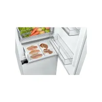 Холодильник Midea MDRB521MIE01OD - Зображення 7