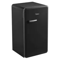 Холодильник Midea MDRD142SLF30 - Зображення 2
