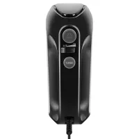 Міксер AMICA MDT 1016 - Зображення 2