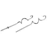 Міксер AMICA MDT 1016 - Зображення 3