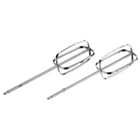 Міксер AMICA MDT 1016 - Зображення 4