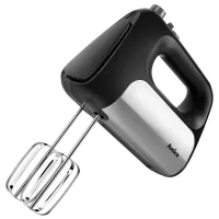 Міксер AMICA MDT 1016 - Зображення 1