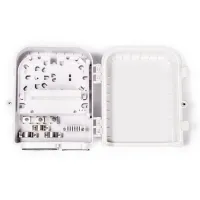 Оптичний бокс RCI MDU 212 O - 2