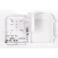 Оптичний бокс RCI MDU 212 O - 3