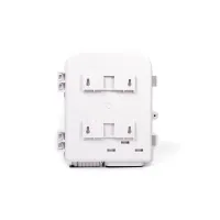 Оптичний бокс RCI MDU 212 O - 4