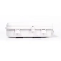 Оптичний бокс RCI MDU 212 O - 5