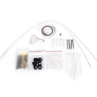 Оптичний бокс RCI MDU 212 O - 7