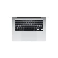 Ноутбук Apple MacBook Air 15 M5 A3448 Silver (MDVA4UA/A) - Изображение 2