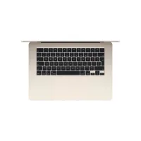 Ноутбук Apple MacBook Air 15 M5 A3448 Starlight (MDVE4UA/A) - Изображение 2