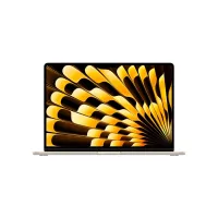 Ноутбук Apple MacBook Air 15 M5 A3448 Starlight (MDVE4UA/A) - Изображение 1