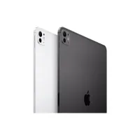 Планшет Apple iPad Pro 13" M5 Wi‑Fi 256GB with standard glass - Space Black (MDYJ4TY/A) - 3