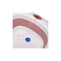 Ванночка El Camino T-Control pink (ME 1106 pink) - 6