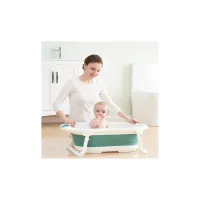 Ванночка El Camino Sprinkle ME 1139 Deep Green (ME 1139 deep green) - 6