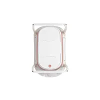 Ванночка El Camino Sprinkle ME 1139 Pink (ME 1139 pink) - 6