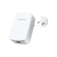 Ретранслятор Mercusys ME10 - 2