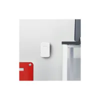 Ретранслятор Mercusys ME10 - 4