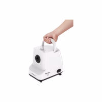 Мясорубка Moulinex ME111032 - Image 3