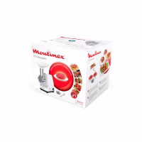 Мясорубка Moulinex ME111032 - Image 5