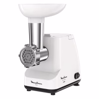 Мясорубка Moulinex ME111032 - Image 1