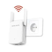 Ретранслятор Mercusys ME30 - 4