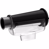 Мясорубка Moulinex ME307832 - Image 3