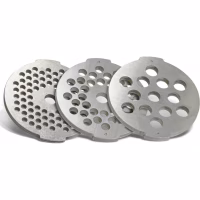 Мясорубка Moulinex ME307832 - Image 4