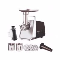 Мясорубка Moulinex ME307832 - Image 1