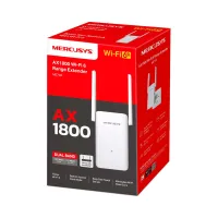 Ретранслятор Mercusys ME70X - 3