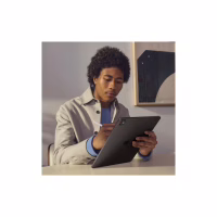 Планшет Apple iPad Pro 13" M5 Wi‑Fi + Cellular 256GB with standard glass - Space Black (ME7W4TY/A) - Image 5