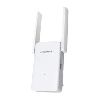 Ретранслятор Mercusys ME80X - 2