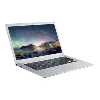 Ноутбук THOMSON Neo N14 (MEAN14C8SL256S) - 2