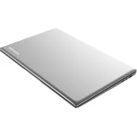 Ноутбук THOMSON Neo N15 (MEAN15C6SL256FRW) - 4