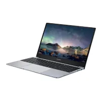 Ноутбук THOMSON Neo N15 (MEAN15C8SL256S) - 3