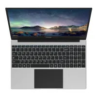 Ноутбук THOMSON Neo N15 (MEAN15C8SL256S) - 1