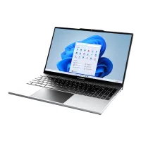 Ноутбук THOMSON Neo N15 (MEAN15I3108SL512) - 3