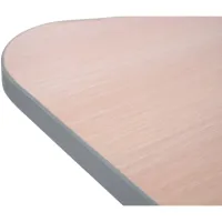 Парта зі стільцем Sector трансформери (Мегатрон) - 6