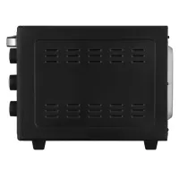 Електропіч Ardesto MEO-F48RCB - Изображение 3