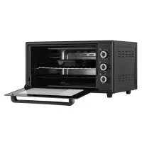 Електропіч Ardesto MEO-F48RCB - Изображение 5