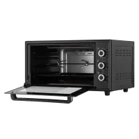 Електропіч Ardesto MEO-F48RCB - Изображение 6