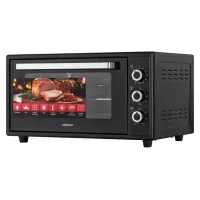 Електропіч Ardesto MEO-F48RCB - Изображение 1