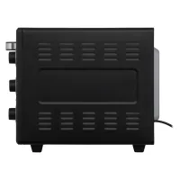 Електропіч Ardesto MEO-F60CB - Изображение 3