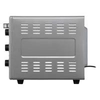 Електропіч Ardesto MEO-F60CDG - Изображение 3