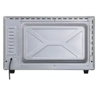 Електропіч Ardesto MEO-F60CDG - Изображение 4