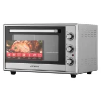 Електропіч Ardesto MEO-F60CDG - Изображение 1