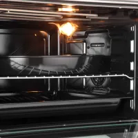 Електропіч Ardesto MEO-F60CEL - Зображення 8