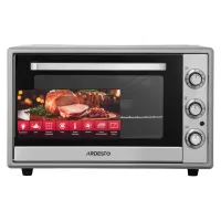 Электропечь Ardesto MEO-F60RCDG - Изображение 2