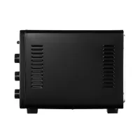 Електропіч Ardesto MEO-S40GB - Изображение 10