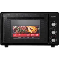 Електропіч Ardesto MEO-S40GB - Изображение 1